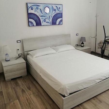 Delcicer Casa Vacanze O Camera Privata Galatina Εξωτερικό φωτογραφία