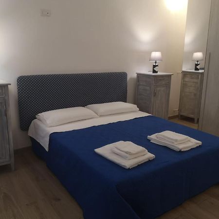 Delcicer Casa Vacanze O Camera Privata Galatina Εξωτερικό φωτογραφία
