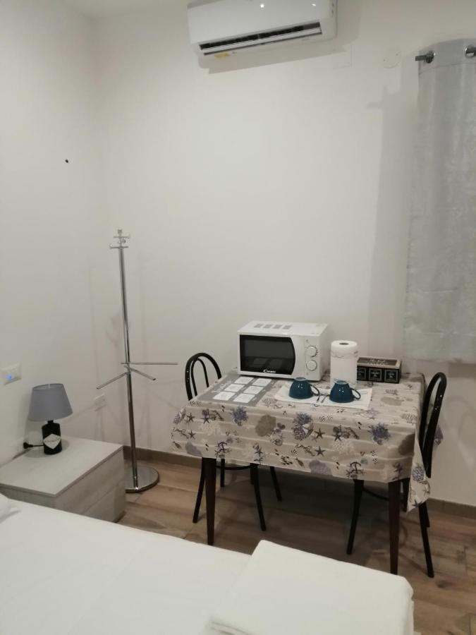 Delcicer Casa Vacanze O Camera Privata Galatina Εξωτερικό φωτογραφία