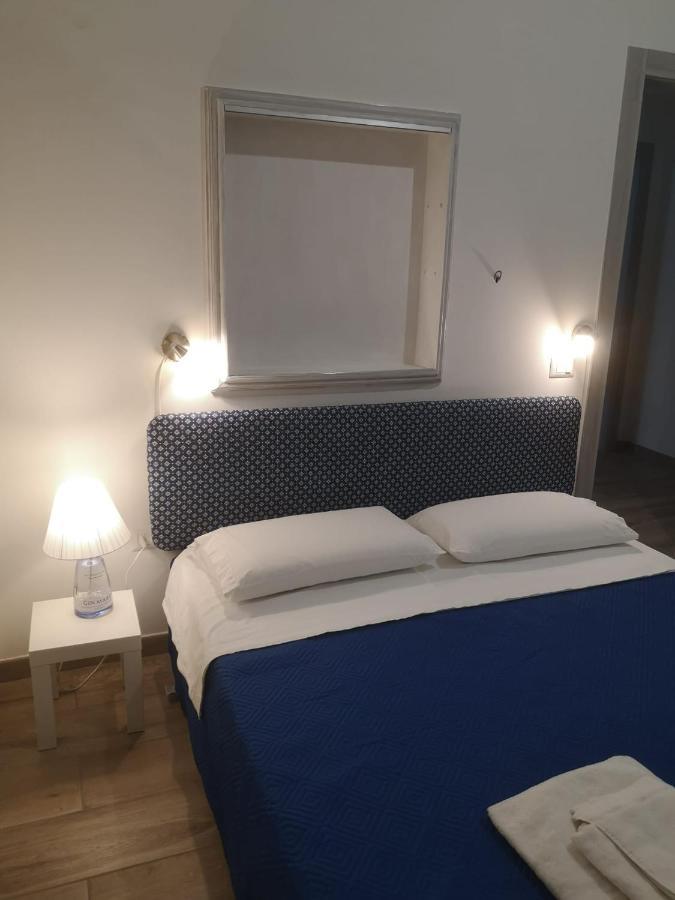 Delcicer Casa Vacanze O Camera Privata Galatina Εξωτερικό φωτογραφία
