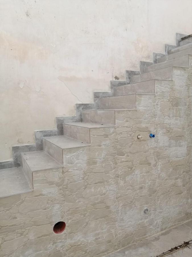 Delcicer Casa Vacanze O Camera Privata Galatina Εξωτερικό φωτογραφία