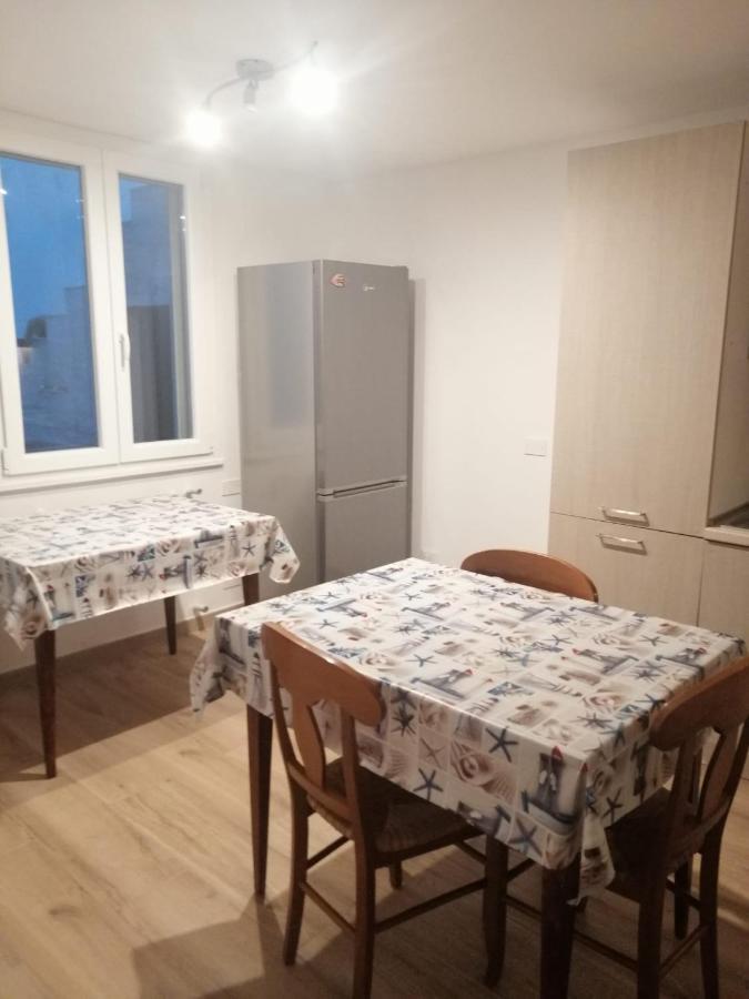 Delcicer Casa Vacanze O Camera Privata Galatina Εξωτερικό φωτογραφία